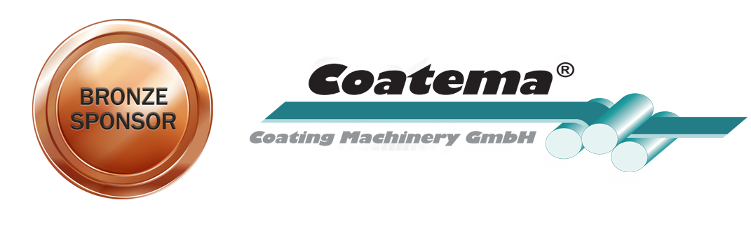 coatema bronze sponsor logo