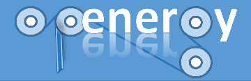 openergy logo