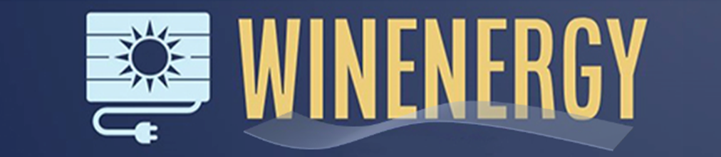 winenergy logo