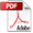 pdf icon