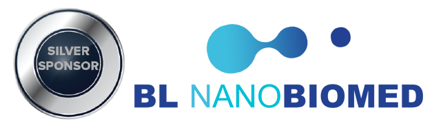 bl-nanobiomed silver sponsor logo