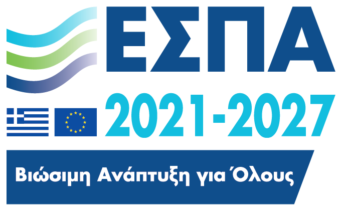 espa2127 logo