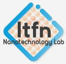 ltfn logo