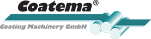 coatema- logo