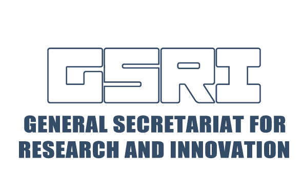 gsri logo