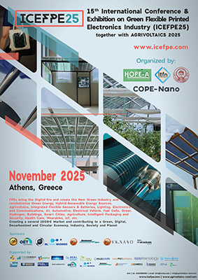 icefpe25 poster small