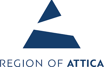 patt logo