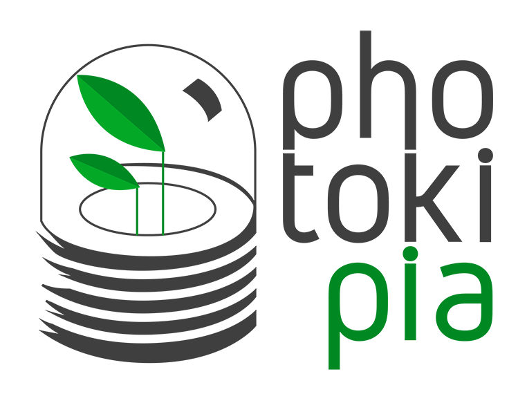 photokipia logo