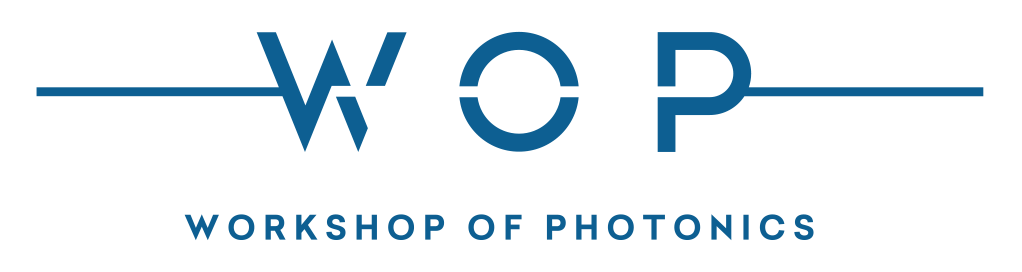 wop logo